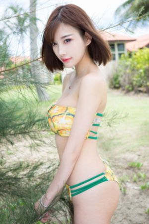 女人魂全集_720高清免费观看